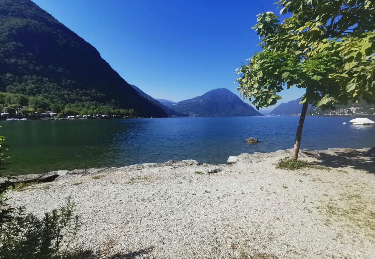 chaletverhuurlugano_uitzicht_v2